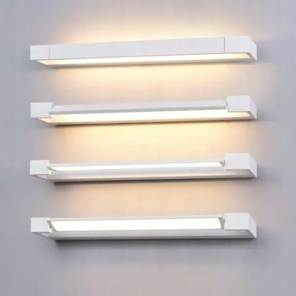 azzardo-az2793-dali-60-4000k-white-kolor-bialy