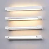 azzardo-az2793-dali-60-4000k-white-kolor-bialy