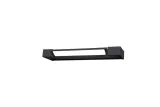 azzardo-az2895-dali-60-4000k-black