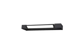azzardo-az2895-dali-60-4000k-black
