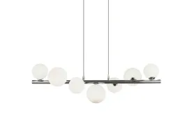 azzardo-az2102-sybilla-7-pendant