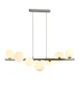 azzardo-az2102-sybilla-7-pendant-srednica-szerokosc-klosza-82-cm