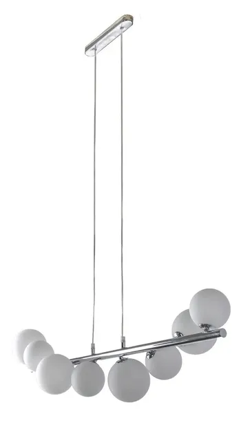 azzardo-az2102-sybilla-7-pendant-material-dominujacy-metal
