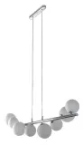 azzardo-az2102-sybilla-7-pendant-material-dominujacy-metal