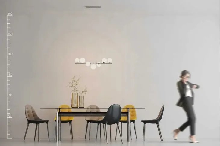 azzardo-az2102-sybilla-7-pendant-rodzaj-gwintu-g9