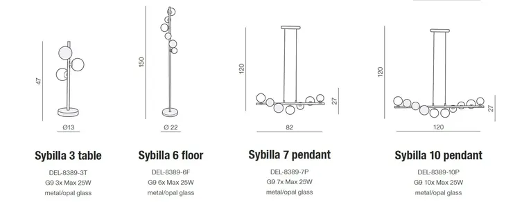 azzardo-az2102-sybilla-7-pendant-zasilanie-sieciowe
