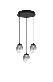azzardo-az6268-pamela-11-round-3-smoky
