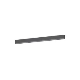 nowodvorski-7533-soft-plafon
