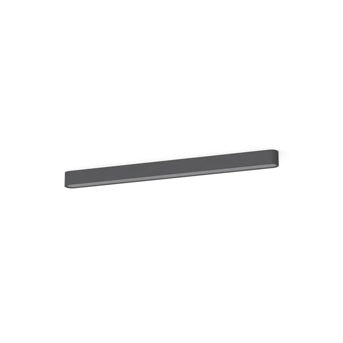nowodvorski-7533-soft-plafon