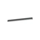 nowodvorski-7533-soft-plafon-stan-nowy