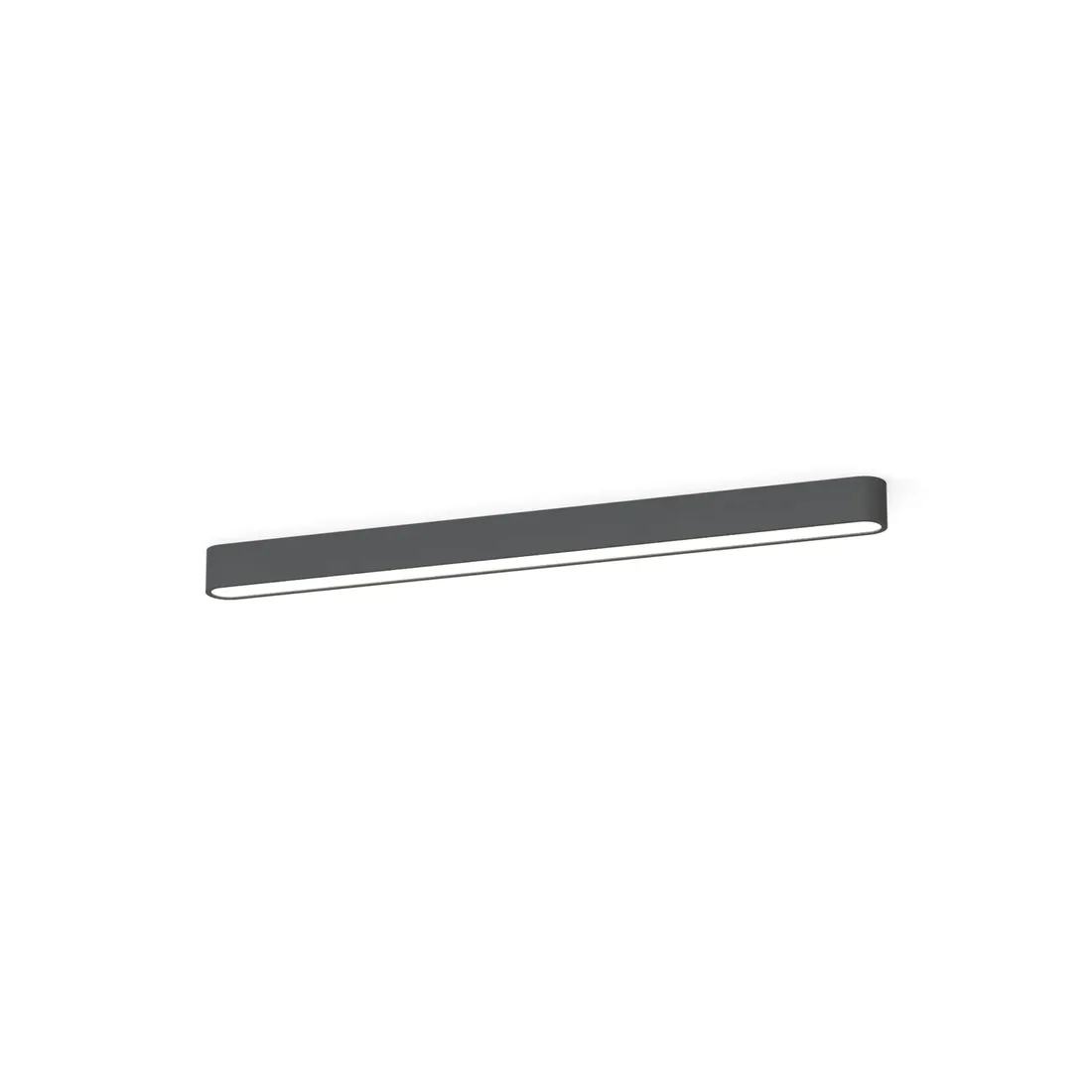 nowodvorski-7533-soft-plafon