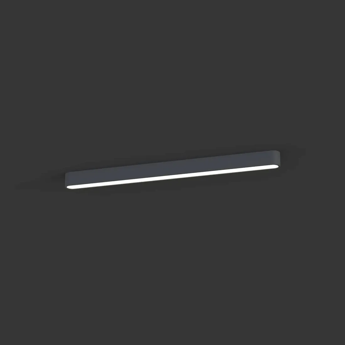 nowodvorski-7533-soft-plafon