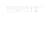nowodvorski-7533-soft-plafon-ksztalt-okragly
