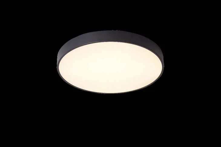 azzardo-az5082-marcello-top-60-cct-switch-bk