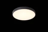 azzardo-az5082-marcello-top-60-cct-switch-bk