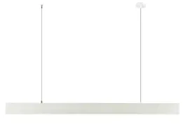 azzardo-az4570-linnea-112-pendant-cct-wh