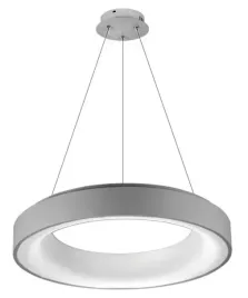 azzardo-az3553-sovana-pendant-55-smart-grey-cct-smart