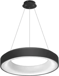 azzardo-az3552-sovana-pendant-55-smart-black-cct-smart