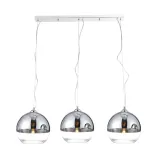 azzardo-az4751-silver-ball-3-line-stan-nowy