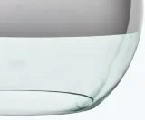 azzardo-az4751-silver-ball-3-line-dlugosc-wysokosc-120-cm