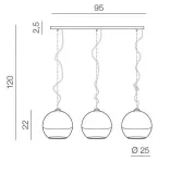 azzardo-az4751-silver-ball-3-line-srednica-szerokosc-klosza-25-cm