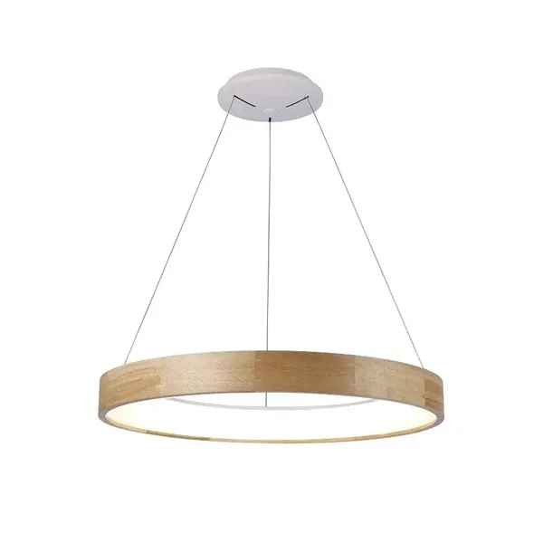 azzardo-az3344-silvam-45-pendant