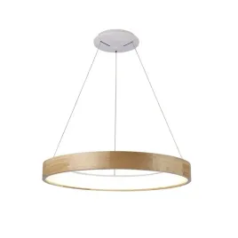 azzardo-az3344-silvam-45-pendant