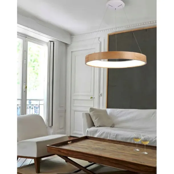 azzardo-az3344-silvam-45-pendant-stan-nowy