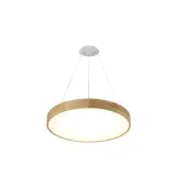 azzardo-az3344-silvam-45-pendant-ksztalt-okragly