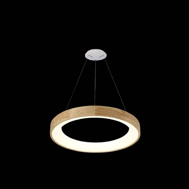 azzardo-az3344-silvam-45-pendant-dlugosc-wysokosc-150-cm