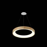 azzardo-az3344-silvam-45-pendant-dlugosc-wysokosc-150-cm