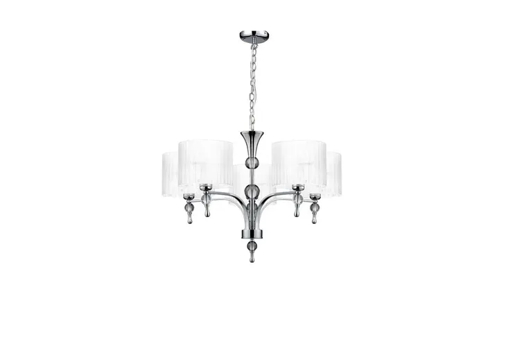 azzardo-az1007-impress-5-white-wiszaca