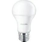 azzardo-az1007-impress-5-white-wiszaca-dlugosc-wysokosc-86-cm