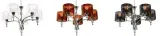azzardo-az1007-impress-5-white-wiszaca-material-dominujacy-metal