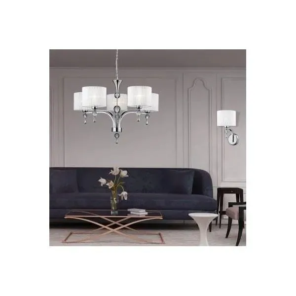 azzardo-az1007-impress-5-white-wiszaca-zasilanie-sieciowe