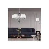 azzardo-az1007-impress-5-white-wiszaca-zasilanie-sieciowe