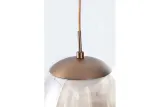 azzardo-az3342-helena-b-dlugosc-wysokosc-150-cm