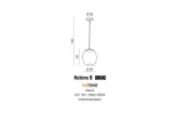 azzardo-az3342-helena-b-material-dominujacy-metal