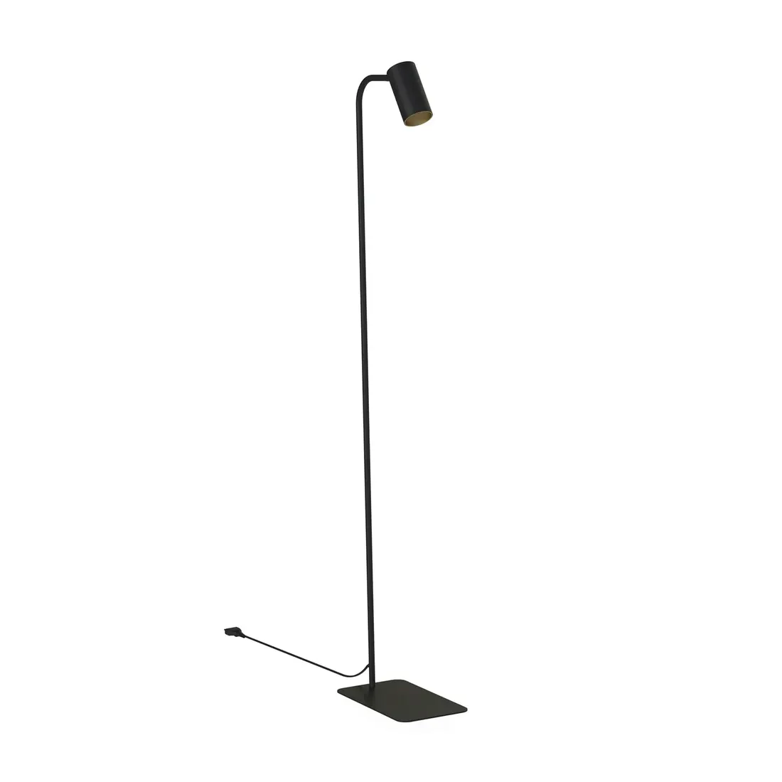nowodvorski-7717-mono-lampa-podlogowa