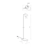 nowodvorski-7717-mono-lampa-podlogowa-stan-nowy