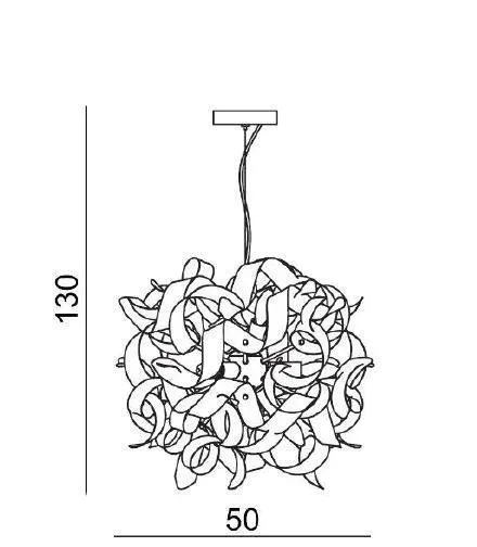 azzardo-az1691-delta-ch-kolor-srebrny