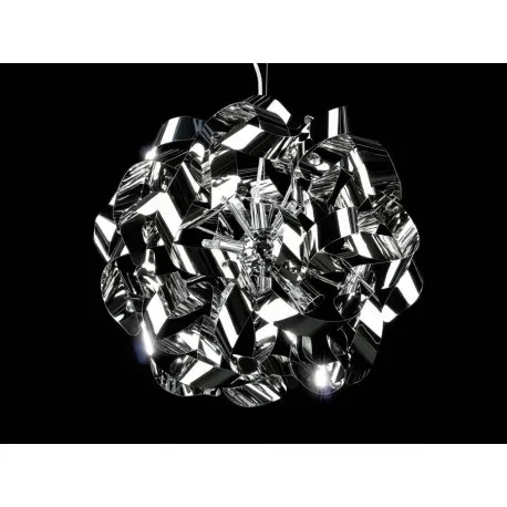 azzardo-az1691-delta-ch-material-dominujacy-metal