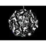 azzardo-az1691-delta-ch-material-dominujacy-metal