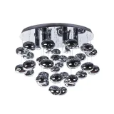 azzardo-az2541-luvia-lampa
