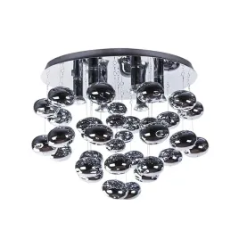 azzardo-az2541-luvia-lampa