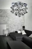 azzardo-az2541-luvia-lampa-stan-nowy
