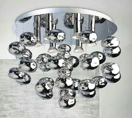 azzardo-az2541-luvia-lampa-kolor-srebrny