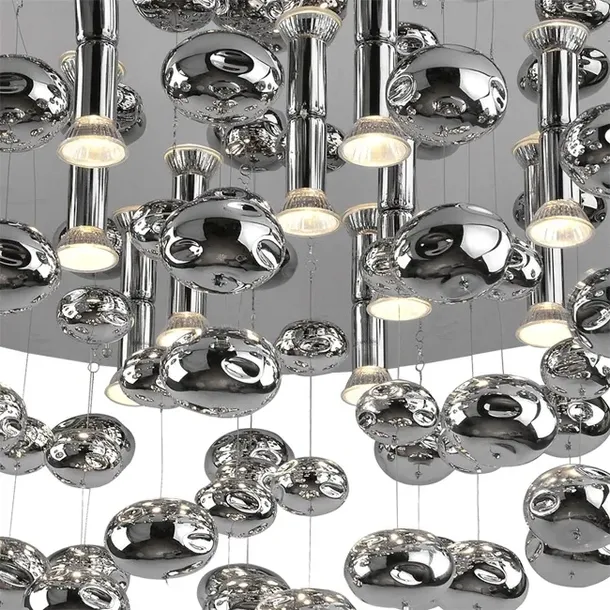 azzardo-az2541-luvia-lampa-dlugosc-wysokosc-38-cm