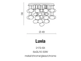 azzardo-az2541-luvia-lampa-srednica-szerokosc-klosza-49-cm
