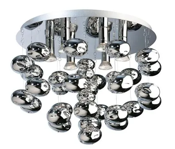 azzardo-az2541-luvia-lampa-liczba-punktow-swiatla-6